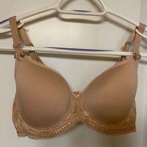 Panache Cari Spacer Bra (30E/30F)